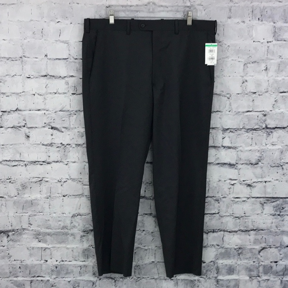 Britches Dress Pants 08310